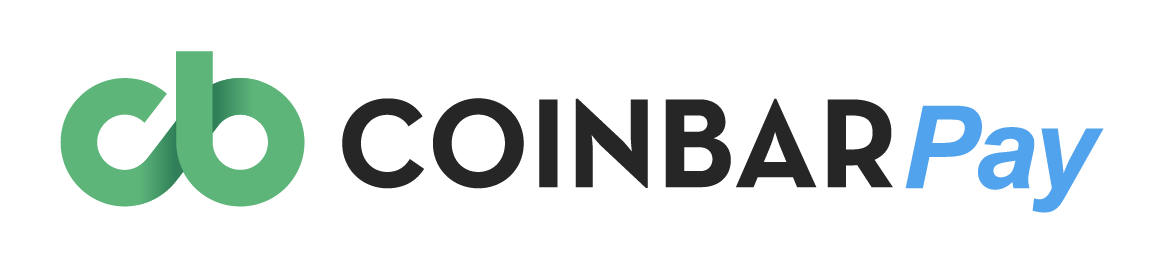 Coinbar Pay