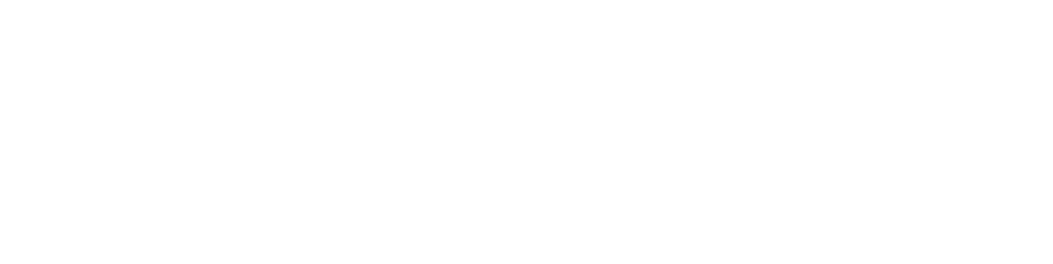 Coinbar Pay