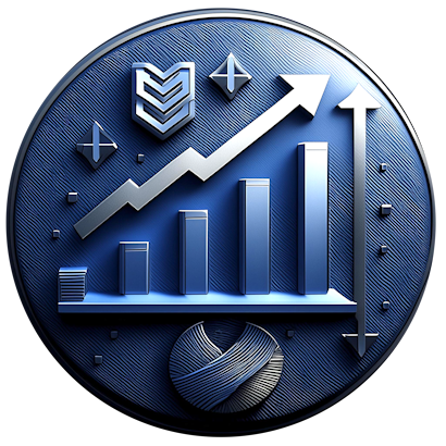 Staking Benefits